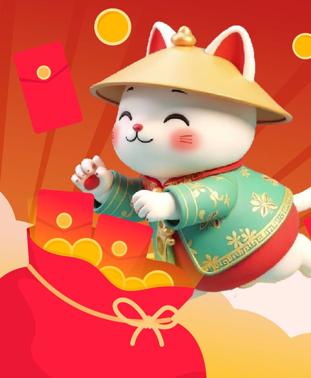 LIXI禮包全系列震撼登場_26