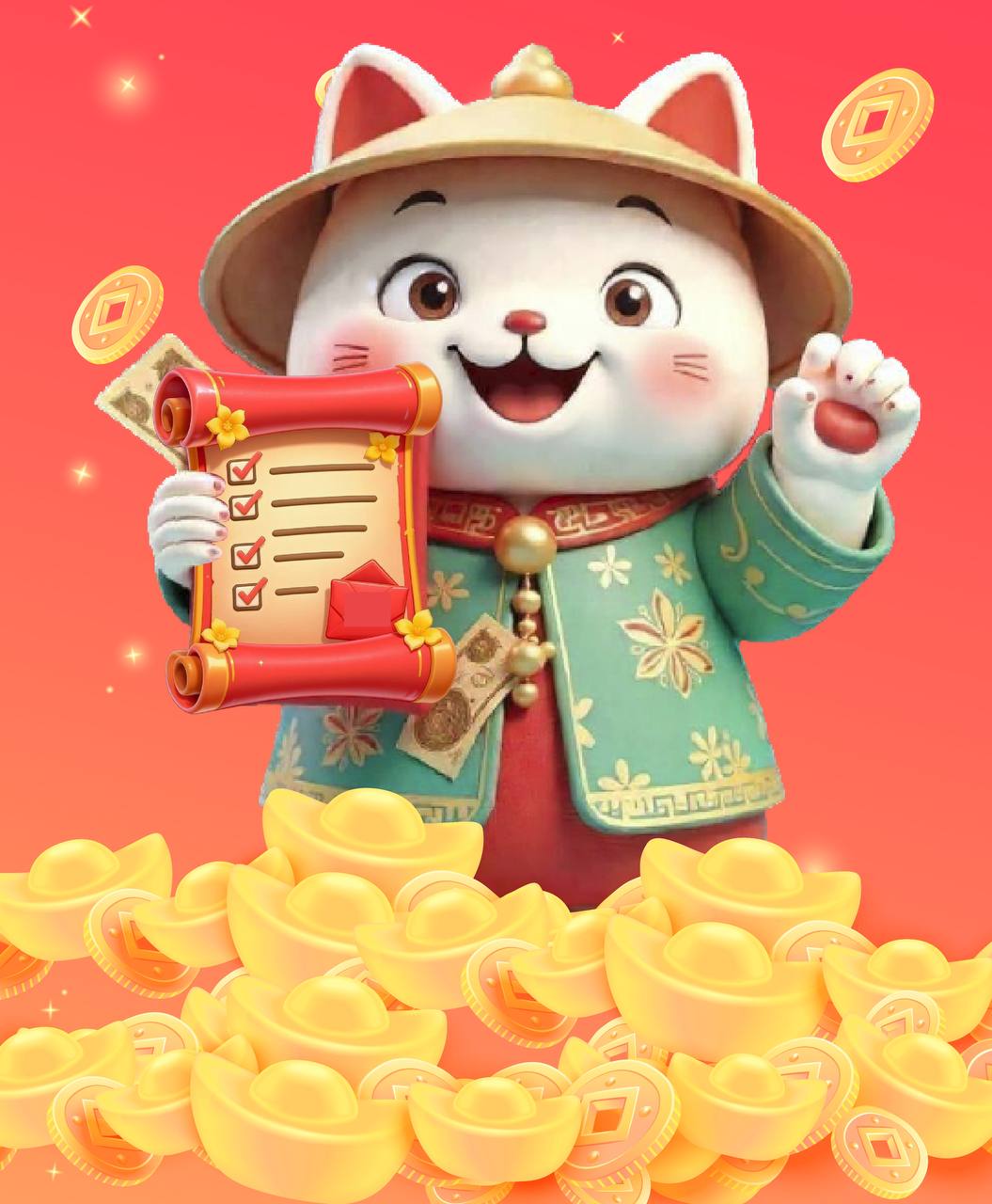 完成任務就送金豆！別讓回饋等你_27